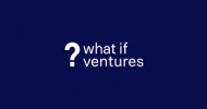 What If Ventures